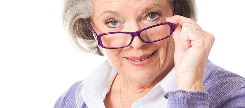 Diabetic Retinopathy