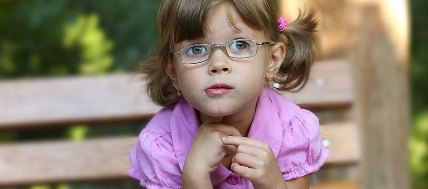 About Strabismus - Causes and Treatment