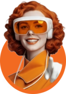 Clara - Clario Virtual Assistant