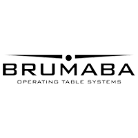 Brumaba surgical table
