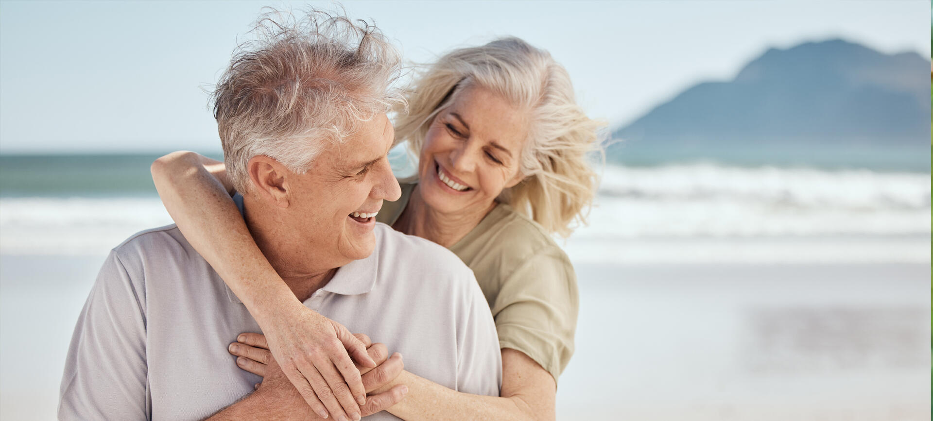 Cataract Surgery - Clario Ophthalmology