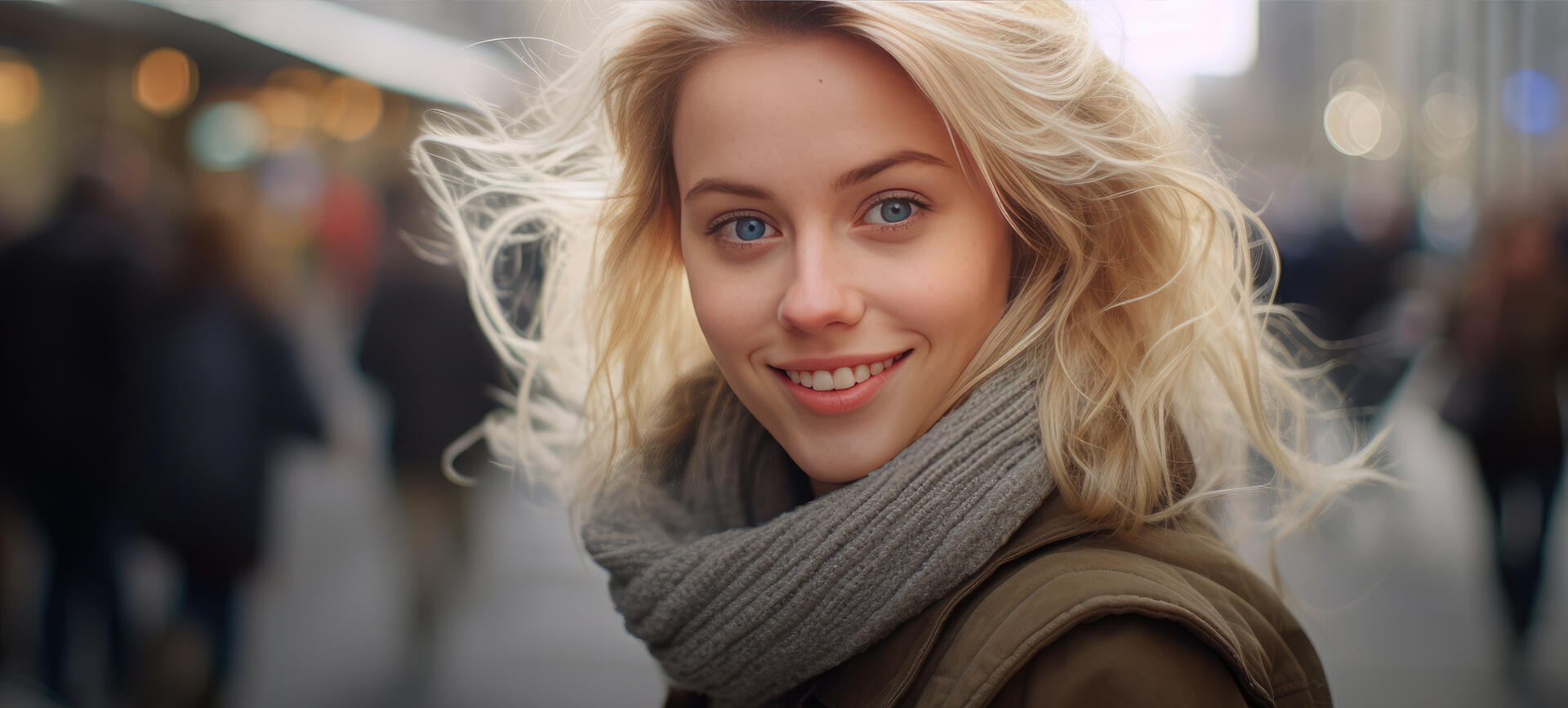 Femto LASIK - ZEISS Laser Surgery