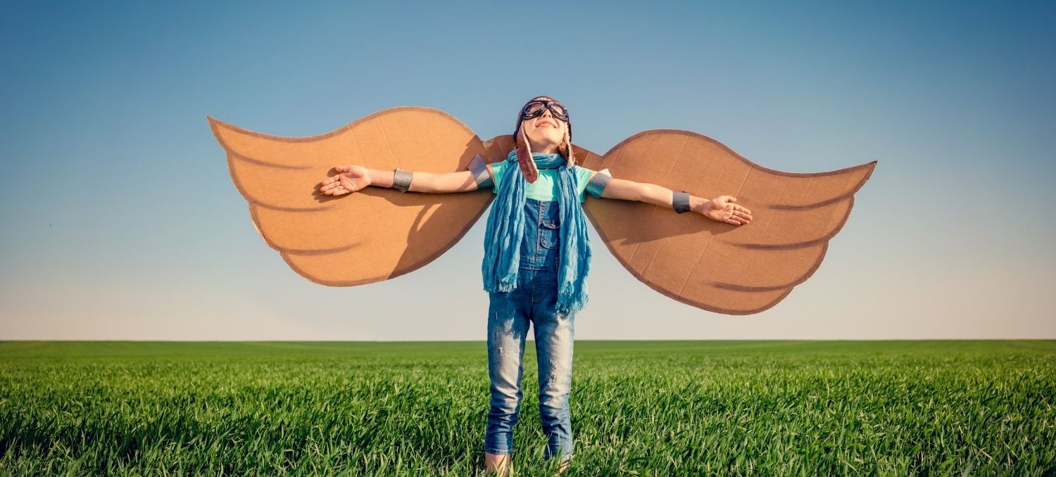 Myopia control for children - Clario Ophthalmology