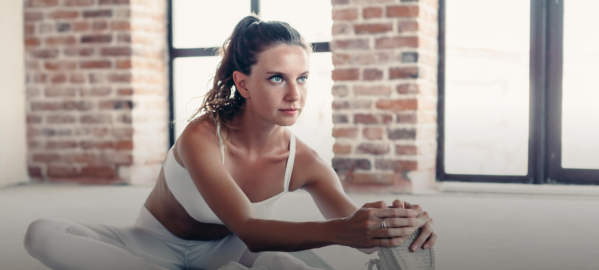 PRK - ZEISS Laser Surgery