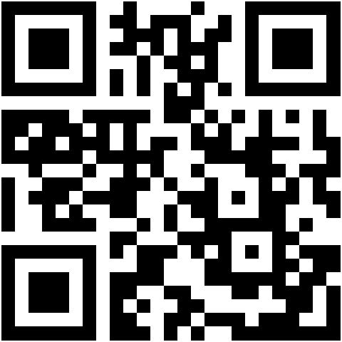 QR WhatsApp Clara