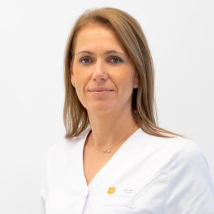 Medic-Chirurg-Oftalmolog -Dr. Monica-Apostolescu