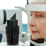 cataracta-simptome-si-cauze, clario oftalmologie